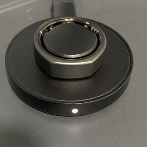 Oura Ring - Gen 3 - Size 11